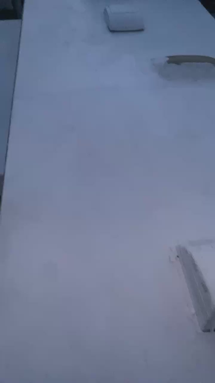 Load video: After